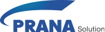 PRANA Solution Europe GmbH