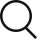 Search