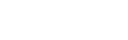 PRANA Solution Europe GmbH